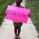 Image for article titled Sandra Bland's Family Is Still Searching for the Truth